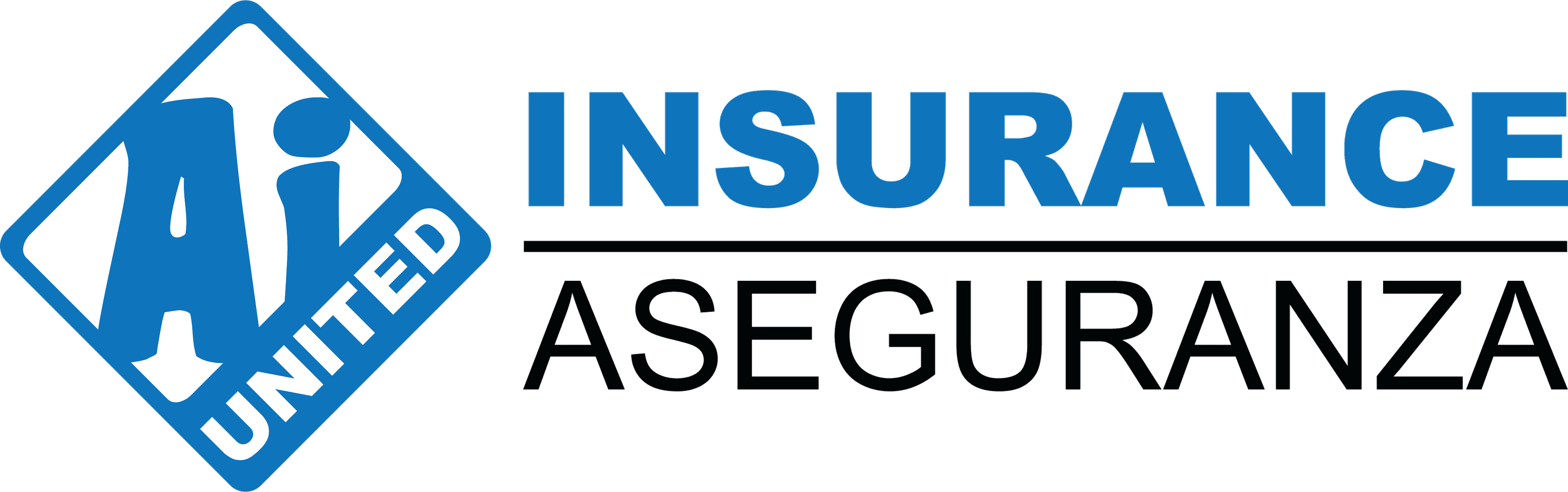 Ai United Insurance