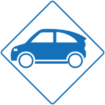 Car Insurance Skokie  United Auto Insurance