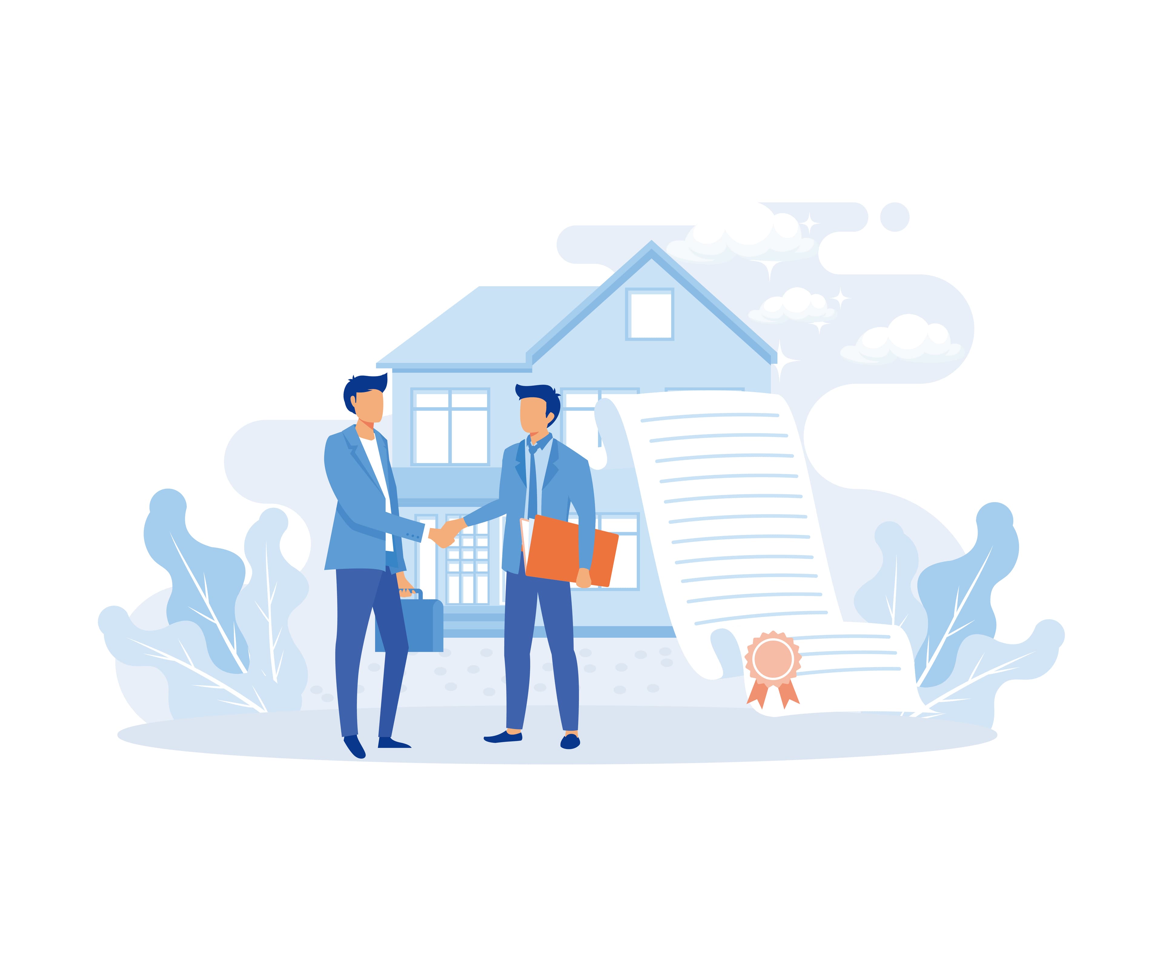 CommercialInsurance
