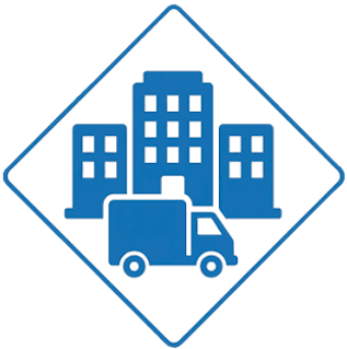 Commercial Insurance