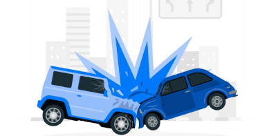 Car Crash