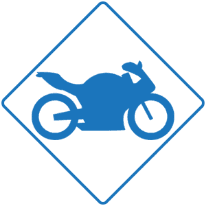 Motorcycle Insurance