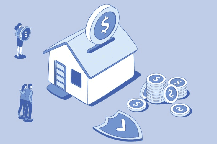 How Smart Homeowners Are Slashing Their Insurance Bills!